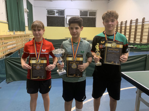 f9E3q3N.md.jpg f9E3q3N.md.jpg