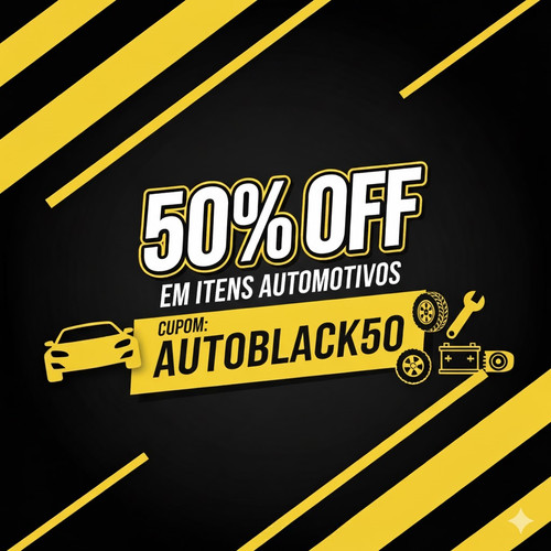 50% off em itens Automotivos.jpg