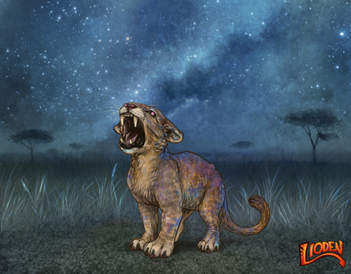 lion 794254635795.png