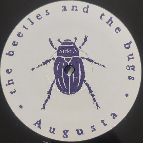 Augusta The Beetles & The Bugs 1.jpg