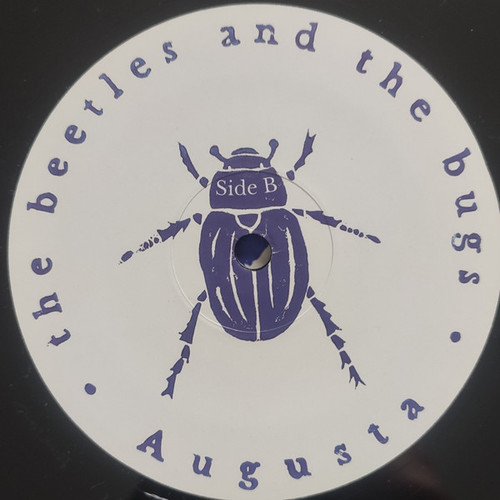 Augusta The Beetles & The Bugs 2.jpg