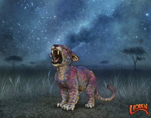 lion 794254726296.png