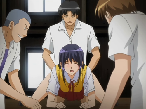 Shishunki Shoujo Kari Kari (1).png