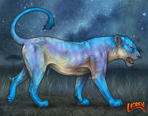 lioden wardrobe 2025 11 14T161215.435.png