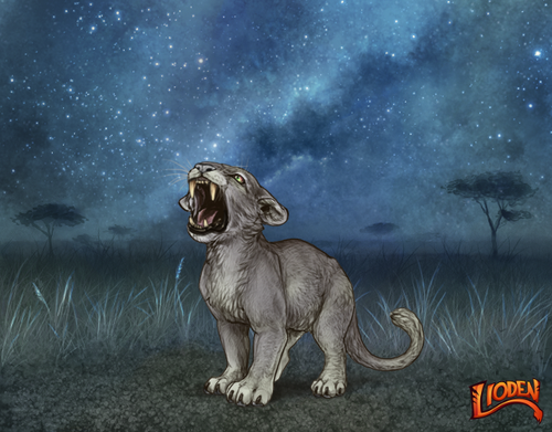 lion 794254728805.png