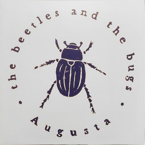 Augusta The Beetles & The Bugs.jpg