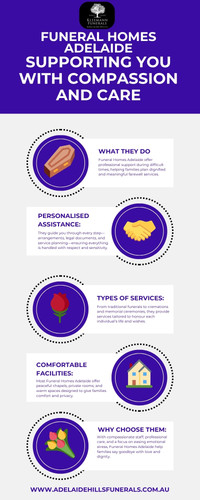 Funeral Homes Adelaide.jpg