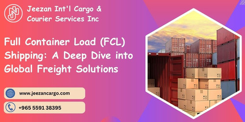 1759381996 512x1024 poster (17).jpg