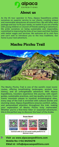 Machu Picchu Trail.jpg