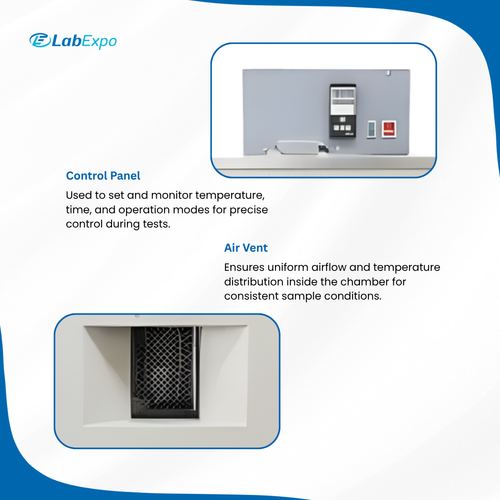 Low Temperature Kinematic Viscosity Tester 52 KVM104 (4).png