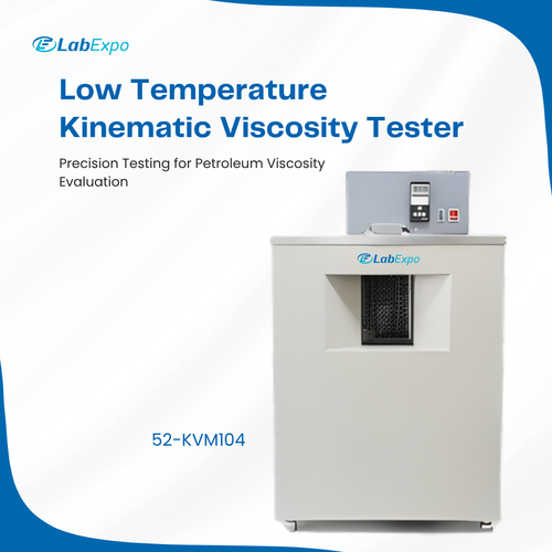 Low Temperature Kinematic Viscosity Tester 52 KVM104 (5).png