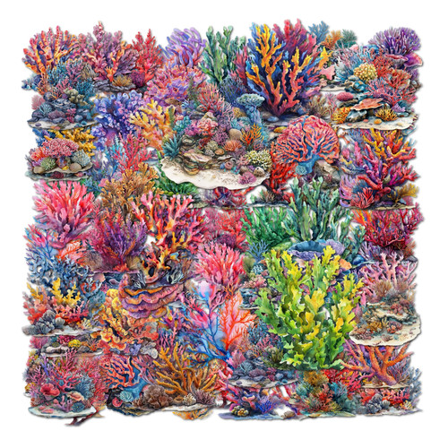 Made using FigrCollage from www.FigrCollage.com.jpg