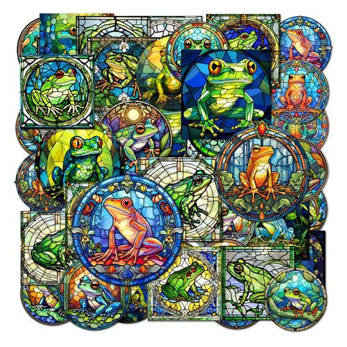 Made using FigrCollage from www.FigrCollage.com.jpg