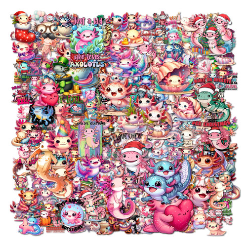 Made using FigrCollage from www.FigrCollage.com.jpg