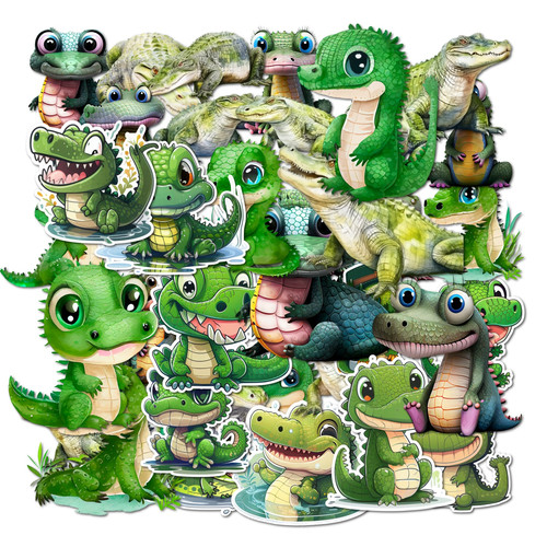 Made using FigrCollage from www.FigrCollage.com.jpg