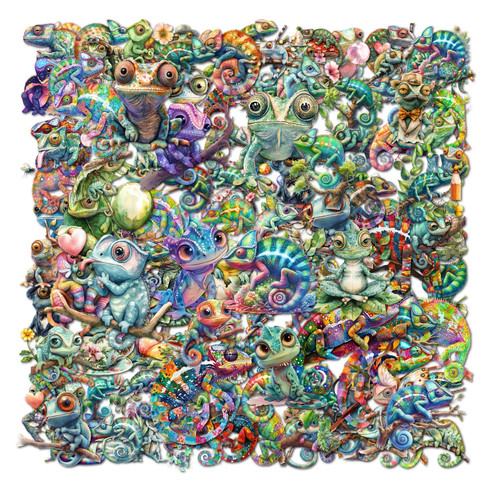 Made using FigrCollage from www.FigrCollage.com.jpg