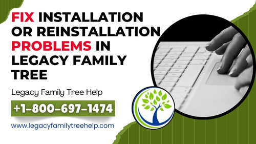 Legacy Family Tree installation problems.jpg