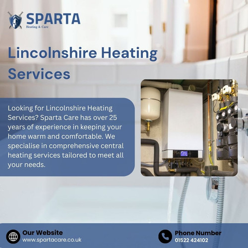 Lincolnshire Heating Services.jpg