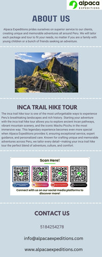 Inca Trail Hike Tour A Journey Through Ancient Wonders.jpg