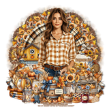 y HomesteadHarvestGorgeousArie vi