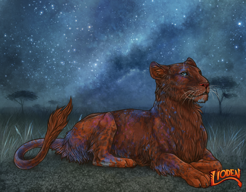 lion 794254070860.png