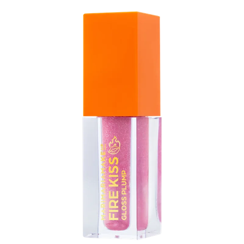 MM FIRE KISS GLOSS BUBBLE GUM BUBBLE GUM. EAN 7897840300277 foto 2.png