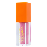 MM FIRE KISS GLOSS BUBBLE GUM BUBBLE GUM. EAN 7897840300277 foto 2