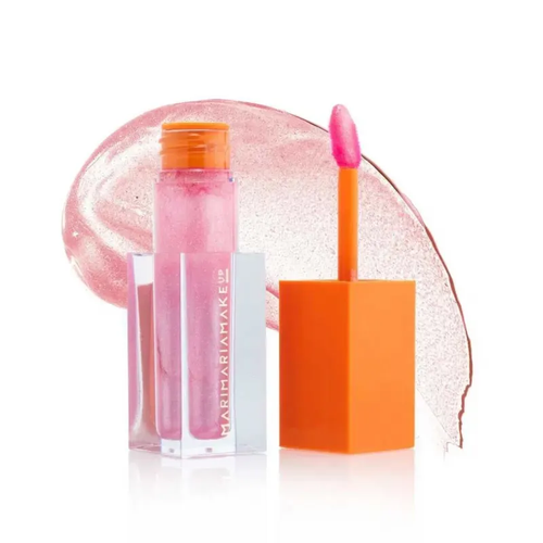 MM FIRE KISS GLOSS BUBBLE GUM BUBBLE GUM. EAN 7897840300277 foto 3.png