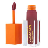 MM GLOSS GLASSY LIPS YUMMY YUMMY.EAN 7897840300703 foto 3
