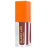 MM GLOSS GLASSY LIPS YUMMY YUMMY.EAN 7897840300703 foto 1