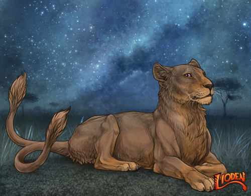 lion 794250331745.png