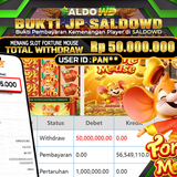 BUKTI JP 15 NOVEMBER 2025