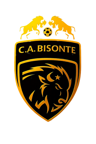 BackgroundEraser 20251114 194643705.png