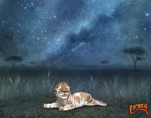 lion 794255109515.png