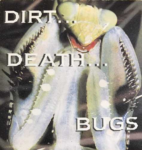 Gregory Whitehead The Thing About Bugs 2.jpg