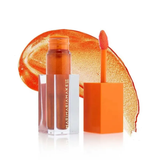 MM FIRE KISS GLOSS BERGAMOTA BERGAMOTA. EAN 7897840300284 foto 4