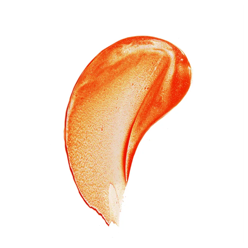 MM FIRE KISS GLOSS BERGAMOTA BERGAMOTA. EAN 7897840300284 foto 3.png