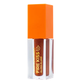 MM FIRE KISS GLOSS BERGAMOTA BERGAMOTA. EAN 7897840300284 foto 2