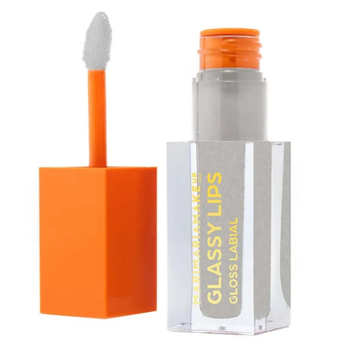 MM GLOSS GLASSY LIPS JELLO JELLO.EAN 7897840300727 foto 3.png