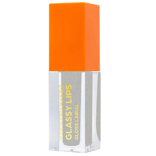 MM GLOSS GLASSY LIPS JELLO JELLO.EAN 7897840300727 foto 1.png