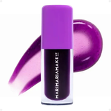 MM LIP JUICE ACAI ACAI. EAN 7908198707554 foto 1