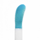 MM LIP JUICE BLUEBERRY BLUEBERRY.EAN 7908198707561 foto 2