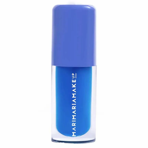 MM LIP JUICE BLUEBERRY BLUEBERRY.EAN 7908198707561 foto 1.png