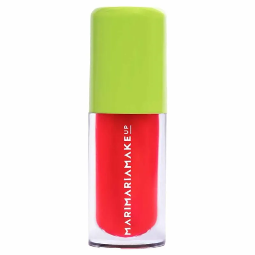 MM LIP JUICE MELANCIA MELANCIA. EAN 7908198707608 foto 1.png