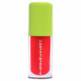 MM LIP JUICE MELANCIA MELANCIA. EAN 7908198707608 foto 1