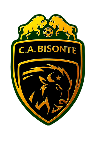 BackgroundEraser 20251114 195947004.png