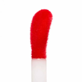MM LIP JUICE MORANGO MORANGO. EAN7908198707585 foto 2