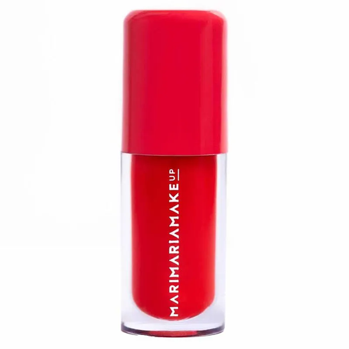 MM LIP JUICE MORANGO MORANGO. EAN7908198707585 foto 1.png