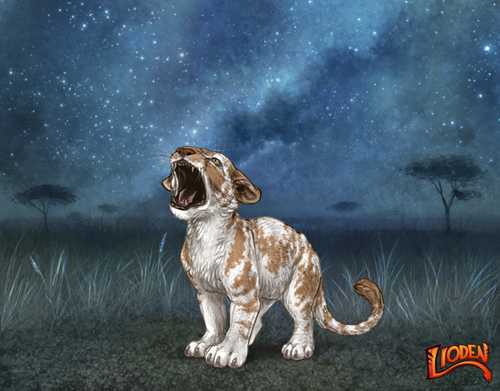 lioden wardrobe 2025 11 14T164744.415.png