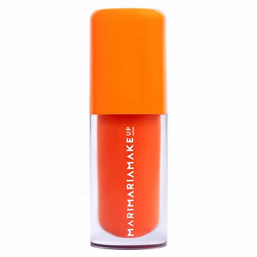 MM LIP JUICE TANGERINA TANGERINA.EAN 7908198707592 foto 1.png